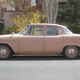 Illustration for article titled 1959 Studebaker Lark VI